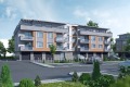 Продава 2-СТАЕН, гр. Пловдив, Беломорски, снимка 1