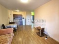 Продава 3-СТАЕН, гр. Приморско, област Бургас, снимка 3