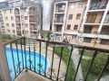 Продава 3-СТАЕН, гр. Приморско, област Бургас, снимка 10