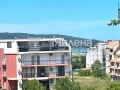 Продава 3-СТАЕН, гр. Приморско, област Бургас, снимка 14