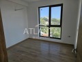 Продава 3-СТАЕН, гр. Варна, Бриз, снимка 4