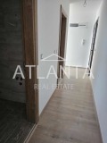 Продава 3-СТАЕН, гр. Варна, Бриз, снимка 5