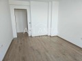Продава 3-СТАЕН, гр. Варна, Бриз, снимка 9