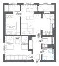 Продава 3-СТАЕН, гр. Варна, Левски 1, снимка 5