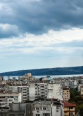 Продава 3-СТАЕН, гр. Варна, Левски 1, снимка 2