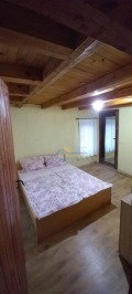 Продава КЪЩА, гр. Елена, област Велико Търново, снимка 7