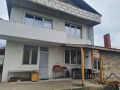 Продава КЪЩА, гр. Раднево, област Стара Загора, снимка 1