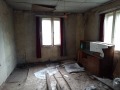 Продава КЪЩА, гр. София, Хаджи Димитър, снимка 1