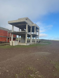 Продава КЪЩА, с. Лъка, област Бургас, снимка 1