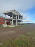 Продава КЪЩА, с. Лъка, област Бургас, снимка 2