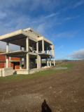 Продава КЪЩА, с. Лъка, област Бургас, снимка 3
