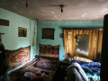 Продава КЪЩА, с. Дъскот, област Велико Търново, снимка 7