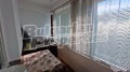 Продава КЪЩА, с. Катуница, област Пловдив, снимка 14