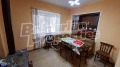 Продава КЪЩА, с. Катуница, област Пловдив, снимка 9