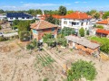 Продава КЪЩА, с. Катуница, област Пловдив, снимка 11