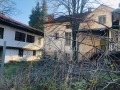 Продава КЪЩА, гр. Берковица, област Монтана, снимка 3
