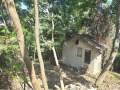 Продава ПАРЦЕЛ, гр. София, с. Бистрица, снимка 2