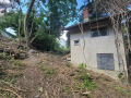 Продава ПАРЦЕЛ, гр. София, с. Бистрица, снимка 8