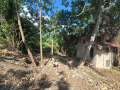 Продава ПАРЦЕЛ, гр. София, с. Бистрица, снимка 12