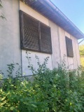 Продава ПАРЦЕЛ, с. Гълъбовци, област София област, снимка 2