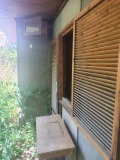 Продава ПАРЦЕЛ, с. Гълъбовци, област София област, снимка 3