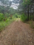 Продава ЗЕМЕДЕЛСКА ЗЕМЯ, гр. Аксаково, област Варна, снимка 2