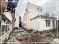 Продава БИЗНЕС ИМОТ, гр. Севлиево, област Габрово, снимка 2