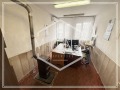 Продава БИЗНЕС ИМОТ, гр. Севлиево, област Габрово, снимка 12