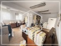 Продава БИЗНЕС ИМОТ, гр. Севлиево, област Габрово, снимка 9