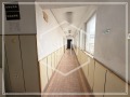Продава БИЗНЕС ИМОТ, гр. Севлиево, област Габрово, снимка 5