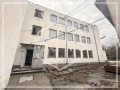 Продава БИЗНЕС ИМОТ, гр. Севлиево, област Габрово, снимка 3
