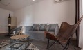 Продава 1-СТАЕН, област Бургас, к.к. Слънчев бряг • 49895 € • 62648278 — Holmes.bg