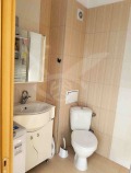 Продава 1-СТАЕН, област Бургас, с. Равда • 95000 € / 185803.85 лв. • 62095348 6
