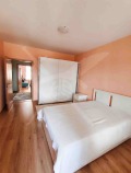 Продава 1-СТАЕН, област Бургас, с. Равда • 95000 € / 185803.85 лв. • 62095348 8