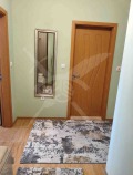 Продава 1-СТАЕН, област Бургас, с. Равда • 95000 € / 185803.85 лв. • 62095348 4