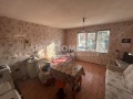 Продава 2-СТАЕН, град София, Христо Ботев • 59999 € • 62259409 — Holmes.bg
