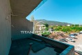 Продава 2-СТАЕН, град София, Витоша • 205000 € • 86537847 — Holmes.bg
