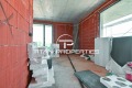 Продава 2-СТАЕН, град София, Витоша • 205000 € • 86537847 — Holmes.bg