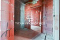 Продава 2-СТАЕН, град София, Витоша • 205000 € • 86537847 — Holmes.bg