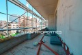 Продава 2-СТАЕН, град София, Витоша • 205000 € • 86537847 — Holmes.bg