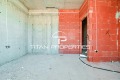Продава 2-СТАЕН, град София, Витоша • 205000 € • 86537847 — Holmes.bg