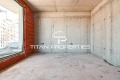 Продава 2-СТАЕН, град София, Витоша • 205000 € • 86537847 — Holmes.bg