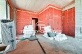 Продава 2-СТАЕН, град София, Витоша • 205000 € • 86537847 — Holmes.bg