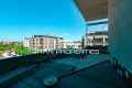 Продава 2-СТАЕН, град София, Витоша • 205000 € • 86537847 — Holmes.bg