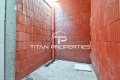 Продава 2-СТАЕН, град София, Витоша • 205000 € • 86537847 — Holmes.bg