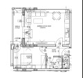 Продава 2-СТАЕН, град Пловдив, Южен • 94860 € / 185530.03 лв. • 74422241 2