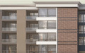 Продава 2-СТАЕН, град Пловдив, Южен • 94860 € / 185530.03 лв. • 74422241 3