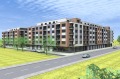 Продава 2-СТАЕН, град Пазарджик, Промишлена зона • 63200 € / 123608.46 лв. • 92161713 1