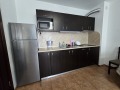 Продава 2-СТАЕН, област Бургас, к.к. Слънчев бряг • 81500 € / 159400.14 лв. • 65428928 17