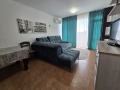 Продава 2-СТАЕН, област Бургас, к.к. Слънчев бряг • 81500 € / 159400.14 лв. • 65428928 16